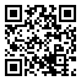 http://www.hoaujd.com/chu/433772.html