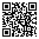 http://www.hoaujd.com/chu/433876.html