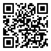http://www.hoaujd.com/chu/433954.html