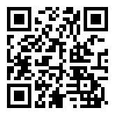 http://www.hoaujd.com/chu/433992.html