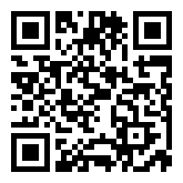 http://www.hoaujd.com/chu/434005.html