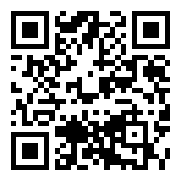 http://www.hoaujd.com/chu/434019.html