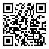 http://www.hoaujd.com/chu/434031.html