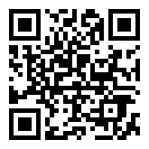 http://www.hoaujd.com/chu/434044.html