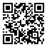 http://www.hoaujd.com/chu/434070.html
