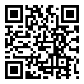 http://www.hoaujd.com/chu/434083.html