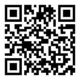 http://www.hoaujd.com/chu/434110.html