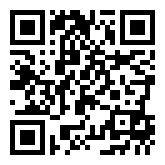 http://www.hoaujd.com/chu/434240.html