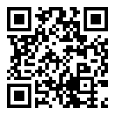 http://www.hoaujd.com/chu/434266.html