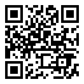 http://www.hoaujd.com/chu/434279.html