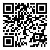 http://www.hoaujd.com/chu/434293.html