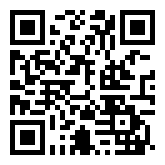 http://www.hoaujd.com/chu/434357.html
