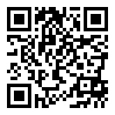 http://www.hoaujd.com/chu/434383.html