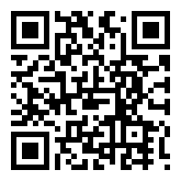 http://www.hoaujd.com/chu/434461.html