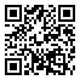 http://www.hoaujd.com/chu/434565.html