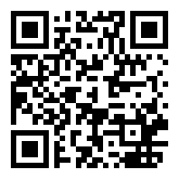http://www.hoaujd.com/chu/434720.html
