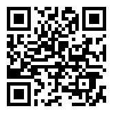 http://www.hoaujd.com/chu/434772.html