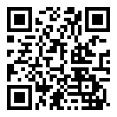 http://www.hoaujd.com/chu/434850.html