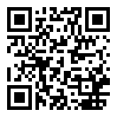 http://www.hoaujd.com/chu/434889.html