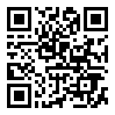 http://www.hoaujd.com/chu/434915.html