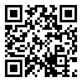 http://www.hoaujd.com/chu/434954.html