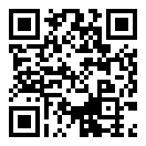 http://www.hoaujd.com/chu/434967.html