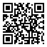 http://www.hoaujd.com/chu/435006.html