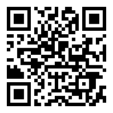 http://www.hoaujd.com/chu/435045.html