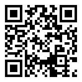 http://www.hoaujd.com/chu/435097.html
