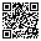 http://www.hoaujd.com/chu/435201.html