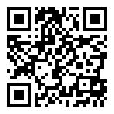 http://www.hoaujd.com/chu/435226.html