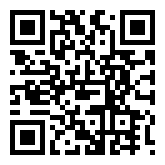http://www.hoaujd.com/chu/435485.html