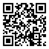 http://www.hoaujd.com/chu/435576.html