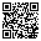 http://www.hoaujd.com/chu/435758.html