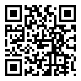 http://www.hoaujd.com/chu/435771.html