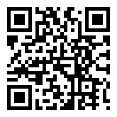 http://www.hoaujd.com/chu/435796.html