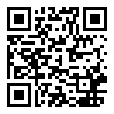 http://www.hoaujd.com/chu/435888.html