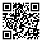 http://www.hoaujd.com/chu/436018.html