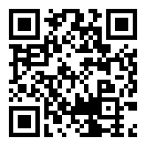 http://www.hoaujd.com/chu/436058.html