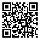 http://www.hoaujd.com/chu/436174.html