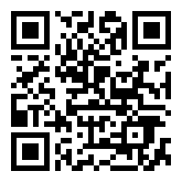 http://www.hoaujd.com/chu/436265.html