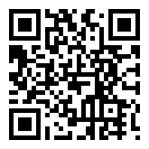 http://www.hoaujd.com/chu/436278.html
