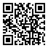 http://www.hoaujd.com/chu/436330.html