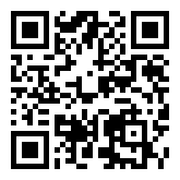 http://www.hoaujd.com/chu/436356.html