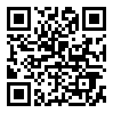 http://www.hoaujd.com/chu/436420.html