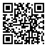 http://www.hoaujd.com/chu/436641.html