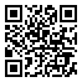 http://www.hoaujd.com/chu/437160.html