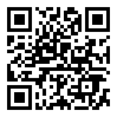 http://www.hoaujd.com/chu/437381.html