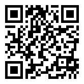 http://www.hoaujd.com/chu/437433.html