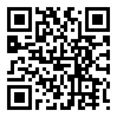 http://www.hoaujd.com/chu/437537.html